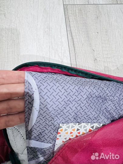 Покрывало Paris