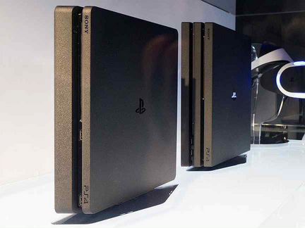 Playstation 4 9.00 /5.05/6.72/7.02/7.55 (магазин)