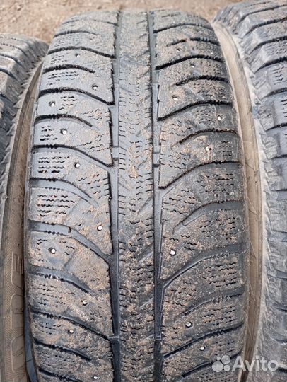 Advance KB44 175/65 R14 88J