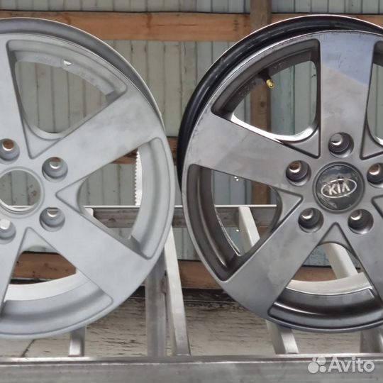 Пескоструйная обработка, чистка металла