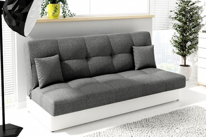 Перетяжка мебели,диванов,кресел,изголовья, и т д