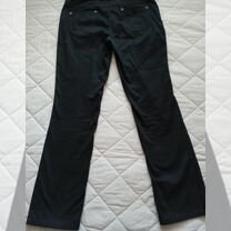 Женские джинсы Blue Motion