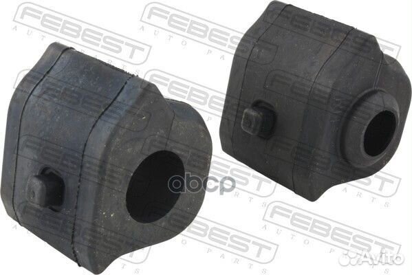 Toyota harrier/hybrid ASU6#,AVU65,ZSU6#