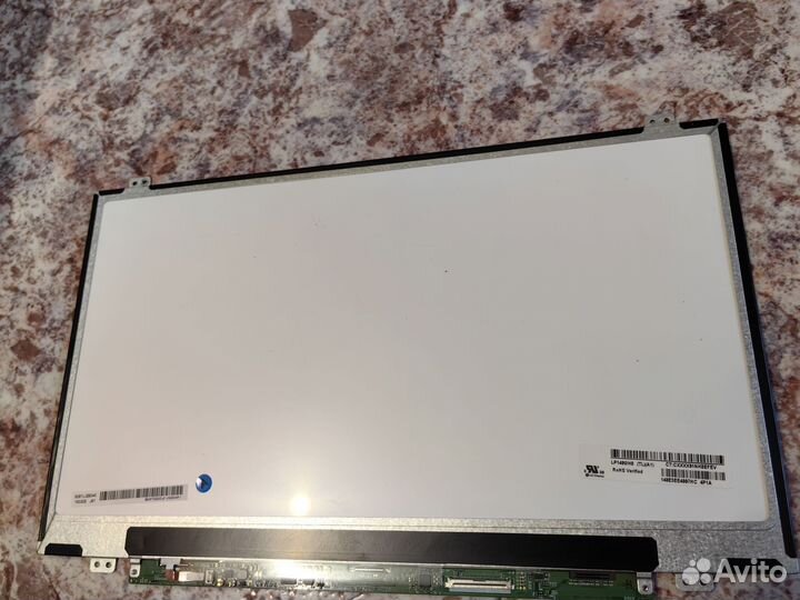 Матрица LP140WH8 (TL)(A1)