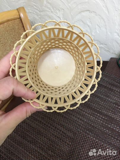 Подставка под столовые приборы