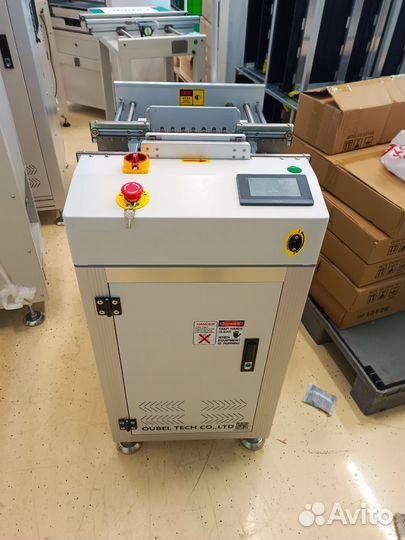 Комплект поверхностного монтажа SMT / SMD