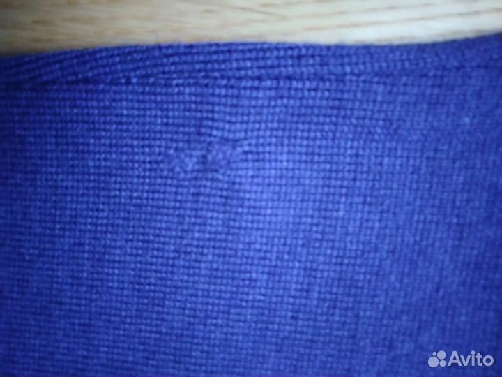 Спортивные брюки мужские