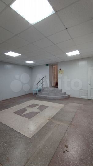 Свободного назначения, 62 м²