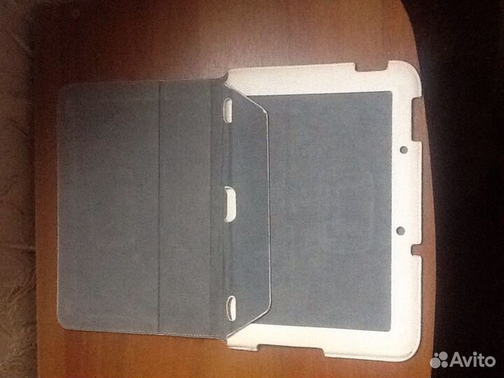 Чехол для планшета Acer Iconia Tab 10