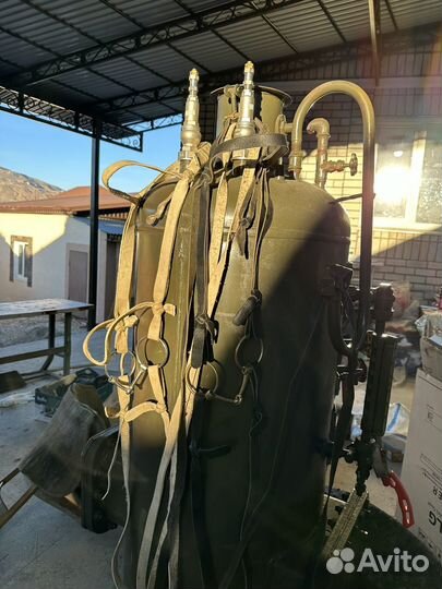 Уздечки для лошади