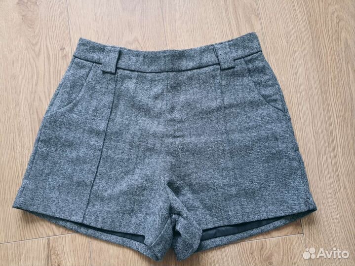 Шорты