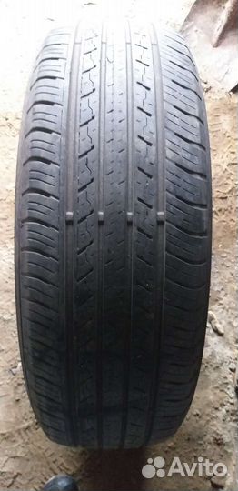 Dunlop Grandtrek AT1 225/65 R17