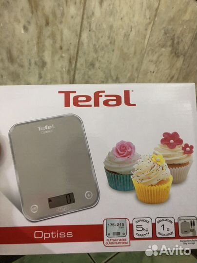 Весы напольные электронные