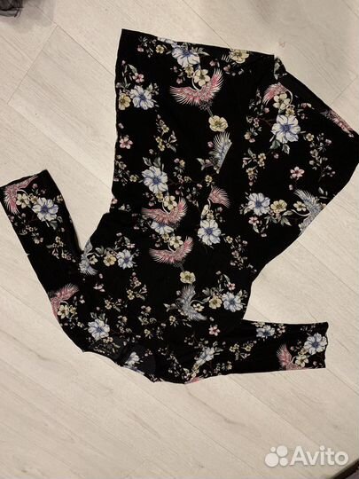 Женские вещи пакетом 44