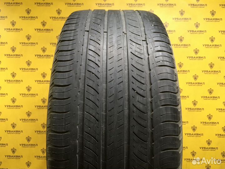 Michelin Latitude Tour HP 255/50 R19 107H