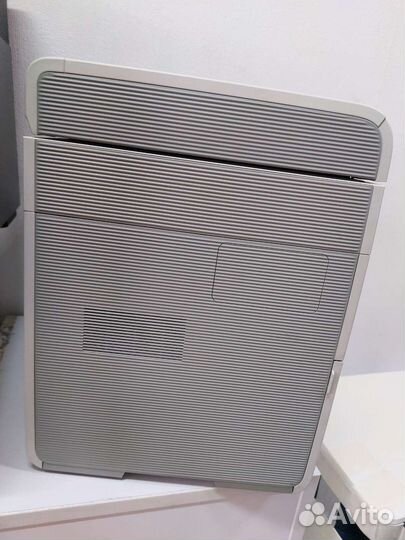 Мфу Samsung SCX-4655FN можно сдэком