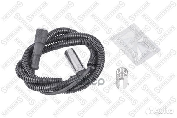 85-50563-SX датчик ABS L1000mm прицепы 85-505