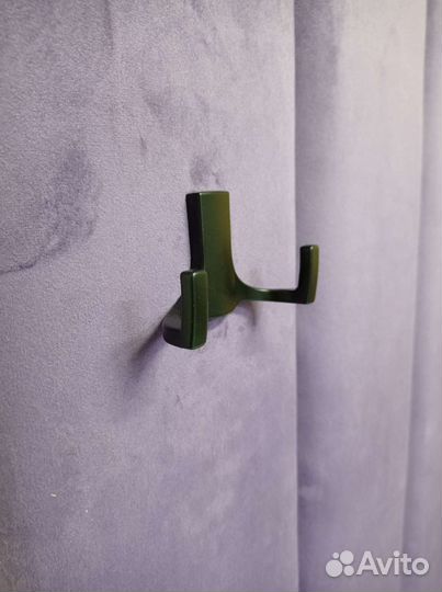 Мягкая прихожая