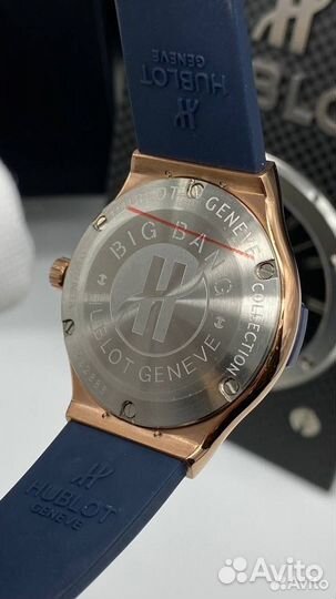 Красивейшие женские кварцевые часы