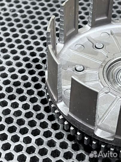 Корзина сцепления KTM SX-F 250 2005-2008