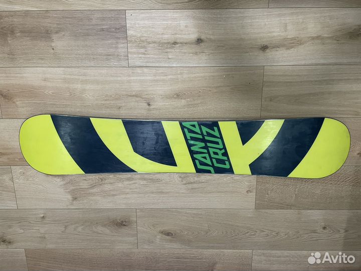 Боты сноуборда женские DC Shoes 38.5, шлем, крепы