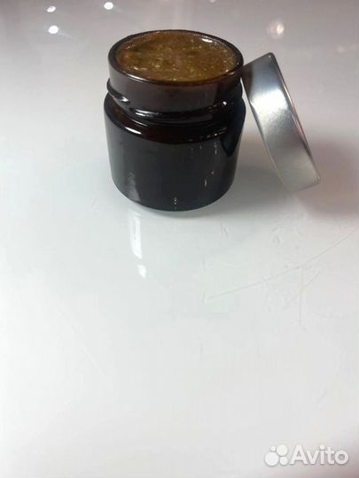 Натуральный препарат для мужской силы