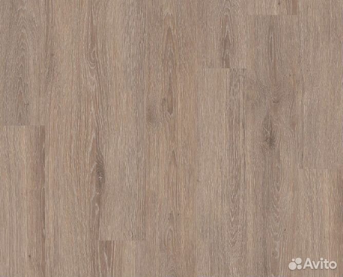 Водостойкий ламинат