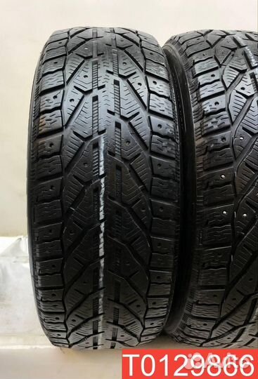 Kormoran SUV Stud 235/60 R18 107T