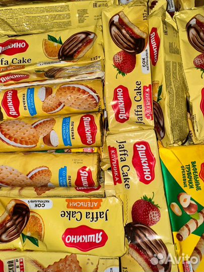 Продукты на корм для животных с доставкой на дом