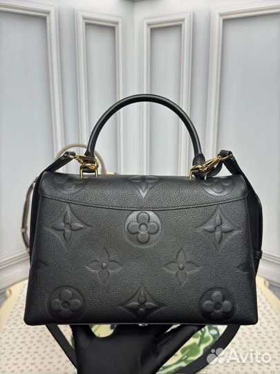 Сумка женская louis vuitton