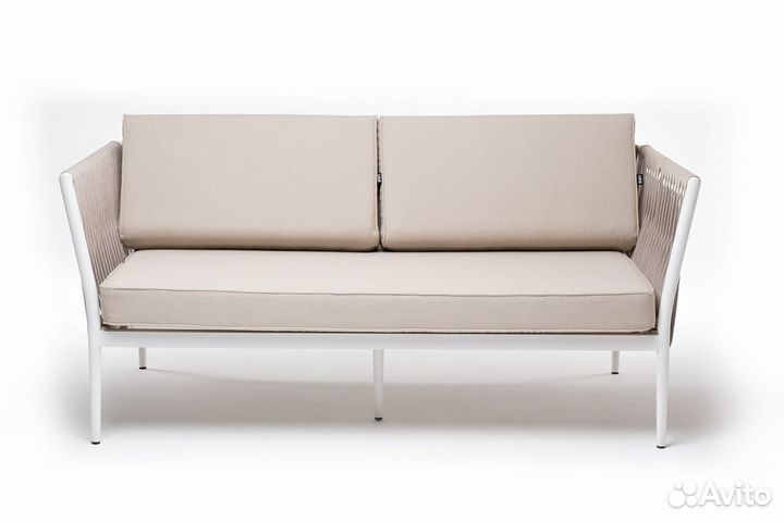 Касабланка