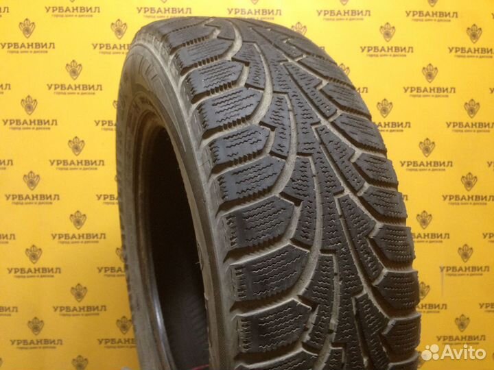 Nokian Tyres Hakkapeliitta RSi 185/70 R14