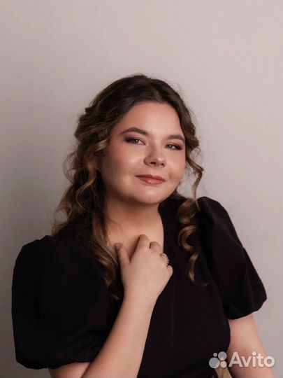 Визажист-стилист, макияж, причёски, образ