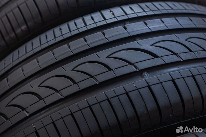 Formula Energy 235/60 R18 107V