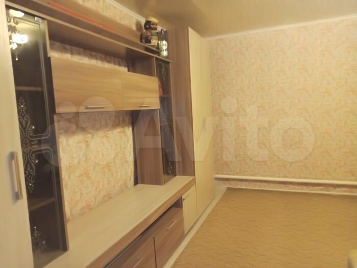 Дом 100 м² на участке 12 сот.