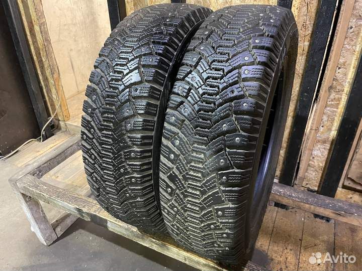 Tunga Nordway 185/65 R15 88Q