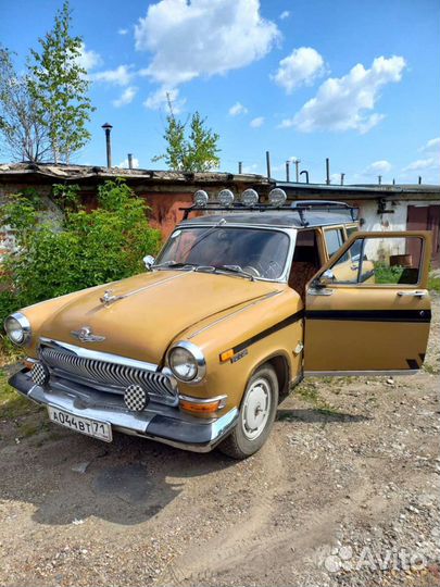 Фотосессия