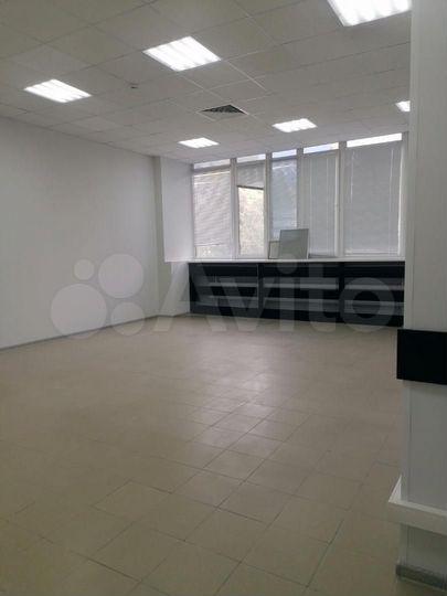 Офисы у Киномакса