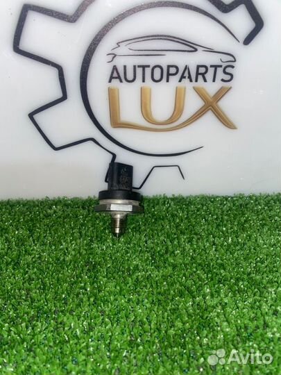 Датчик давления топлива Mini Countryman F60 1.5T