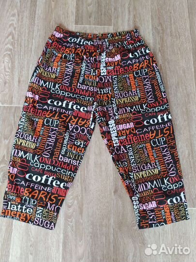 Пижама женская