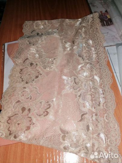 Хидлейс (повязка на бедро)