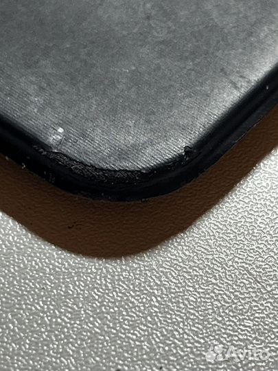 Apple smart keyboard folio 11