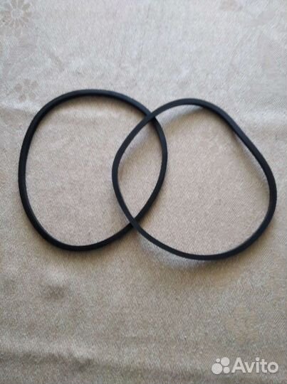 Уплотнительная резина для скороварки