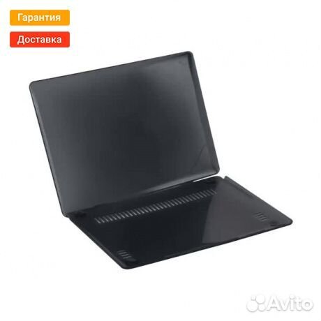 Накладка Red Line на ноутбук Huawei Matebook 13, м