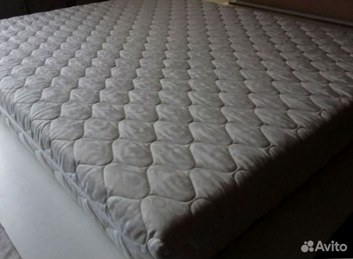 Матрас 80х200