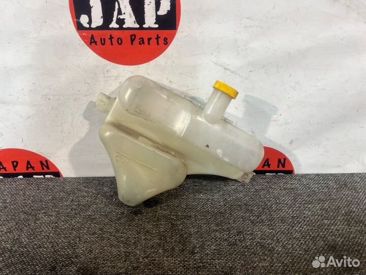 Бачок расширительный Mazda 6 GH