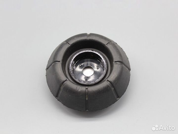 Опора амортизатора передние Lacetti 96549921