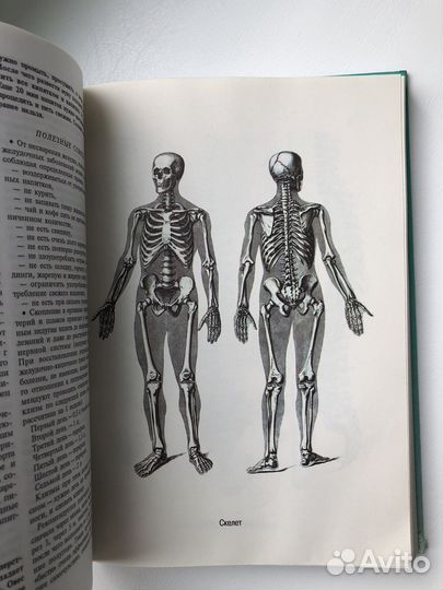 Энциклопедия народной медицины