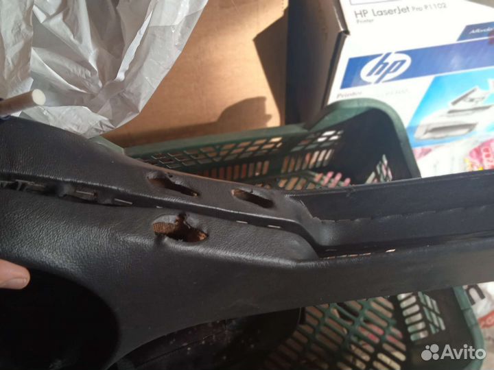 Подиумы ваз