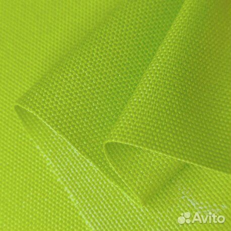 Ткань кордура 1000D